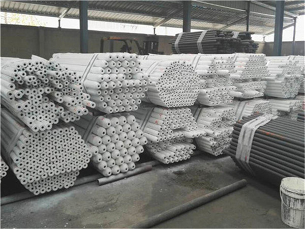 辛集网架钢结构工程有限公司